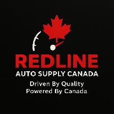 Automotive Parts Sales Representative (Commission Based) - GTA