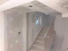 I am looking for a job in the field of construction