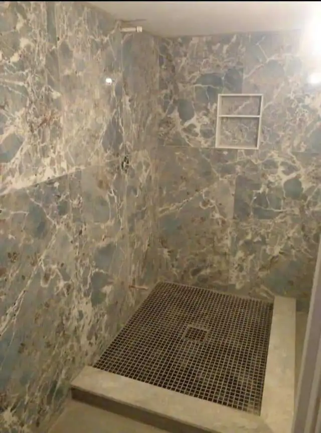 I am looking for a job in the field of construction - Photo 2