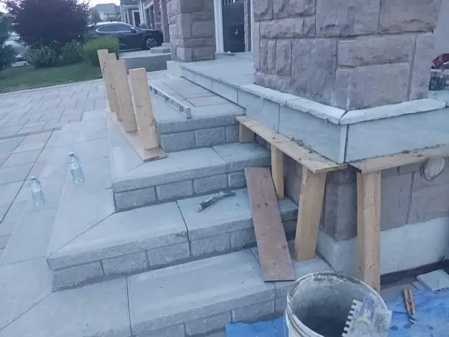 I am looking for a job in the field of construction - Photo 3