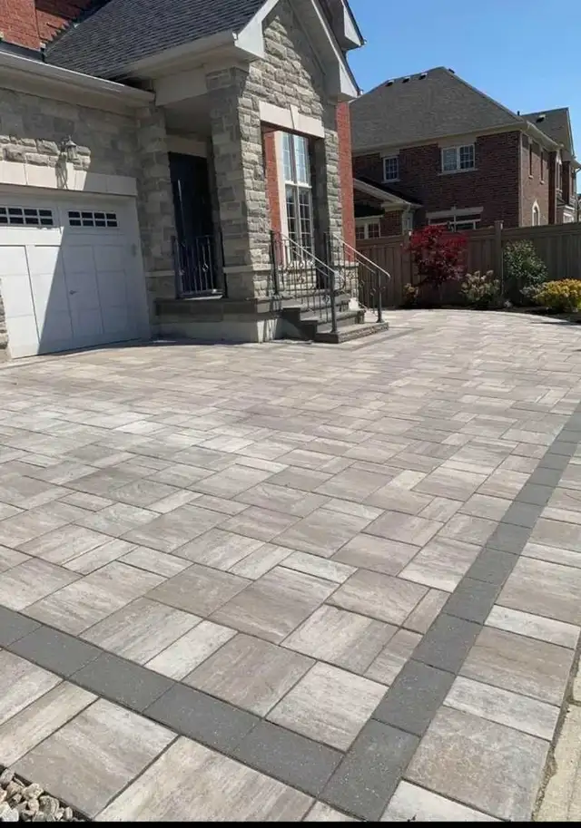 I am looking for a job in the field of construction - Photo 6