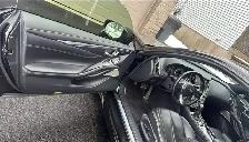 Infiniti Q60 Red Sport 400 - Photo 8