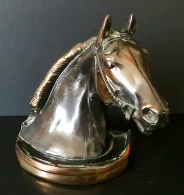 PAST and PRESENT ANTIQUES - INDUSTRIAL  CART - COFFEE TABLE - Photo 3