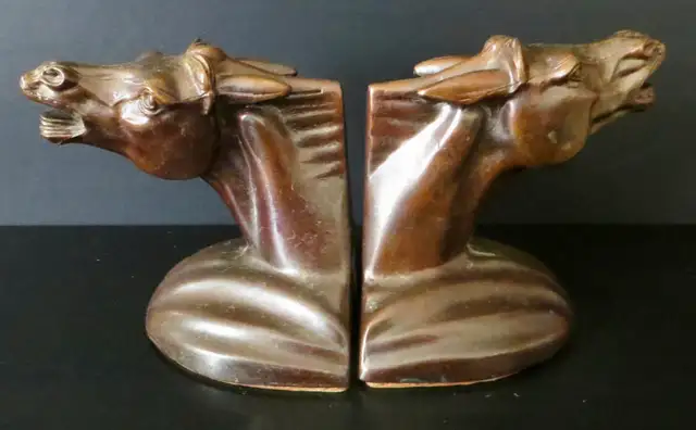 PAST and PRESENT ANTIQUES - INDUSTRIAL  CART - COFFEE TABLE - Photo 4