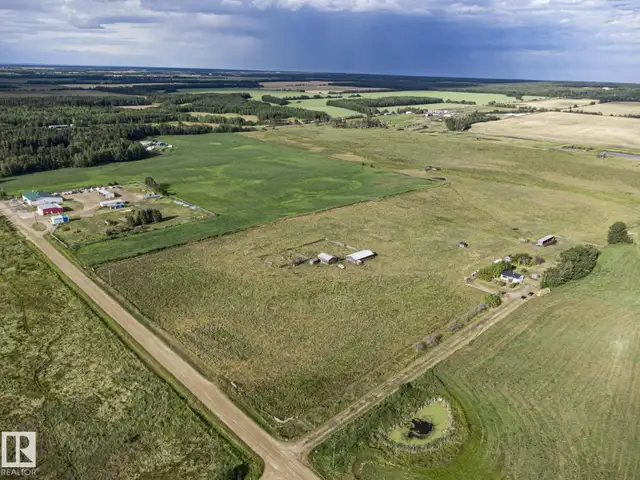 Mystery Lake Natural Area - Acreage Wanted - Private Sale - Photo 3