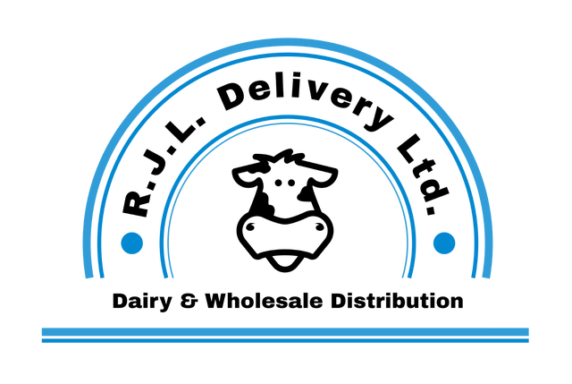 Refrigerated Delivery services