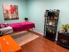 Professional Office Space for Lease