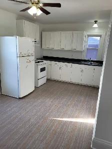 1150   Hydro - 1 Bedroom Apartment Brantford, Ontario.