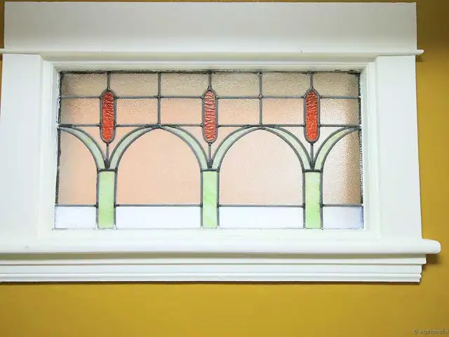 Rooms for Rent (8 min walk to McMaster, in westdale) - Photo 3