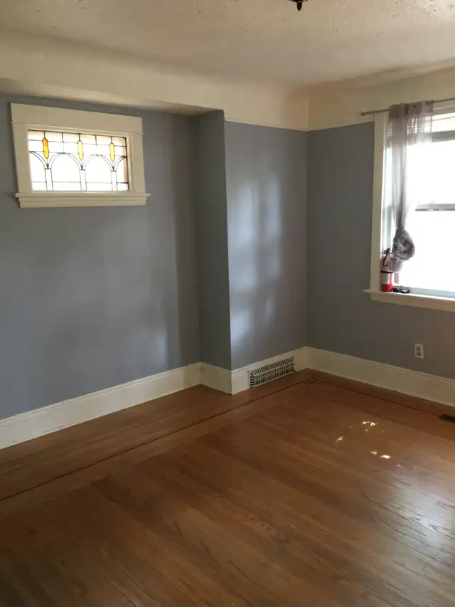 Rooms for Rent (8 min walk to McMaster, in westdale) - Photo 4