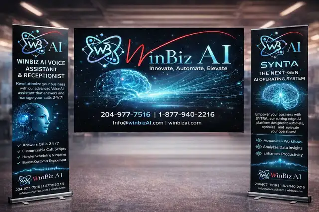 Investment Opportunity in the AI Tech Space