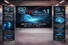 Investment Opportunity in the AI Tech Space