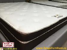 High‑Quality Mattresses – Direct Manufacturer Savings, No Retail