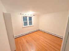 1 Bedroom Apartment Downtown (Unit 1 Duplex)