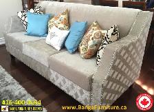 Perfect Foam Cushions for Your Sofa