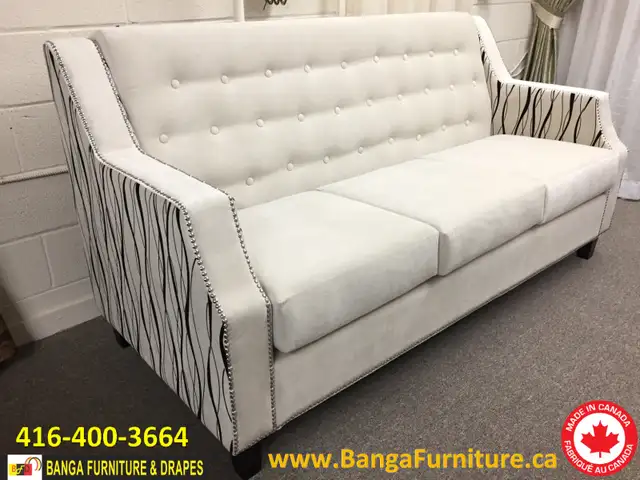 Perfect Foam Cushions for Your Sofa - Photo 8