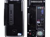 Dell Inspiron 660s Desktop Computer For Sale - Photo 2