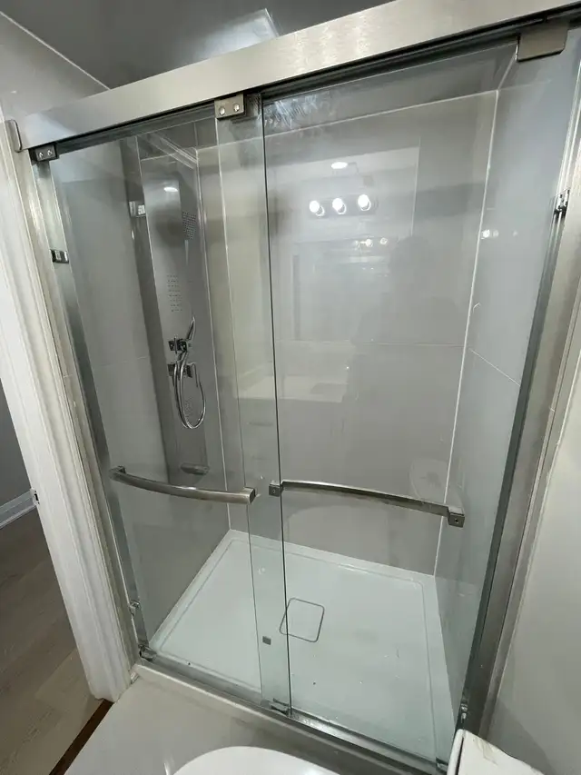 Basement Apartment for Rent – Brampton - Photo 4