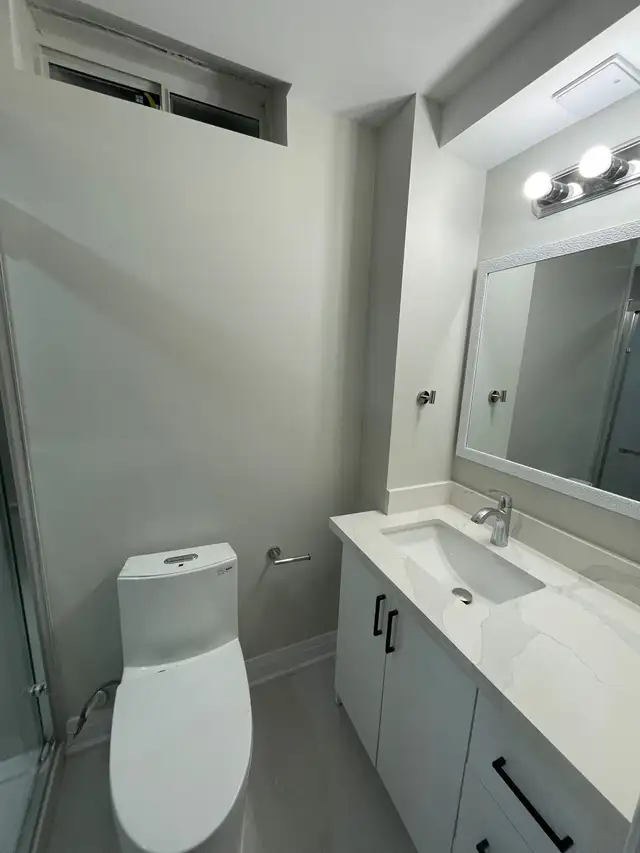 Basement Apartment for Rent – Brampton - Photo 5