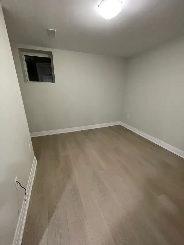Basement Apartment for Rent – Brampton - Photo 8