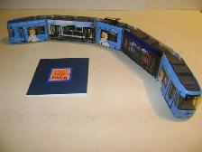 Collection TINTIN (suite) - Photo 4