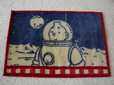 Collection TINTIN (suite) - Photo 7