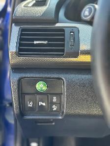 2016 Honda Accord Coupe Touring | SUNROOF | EXTRA TIRES | SAFETY - Photo 19