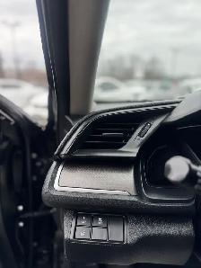 2020 Honda Civic Sedan LX | CLEAN TITLE | SAFETY | HEATED SEATS - Photo 20