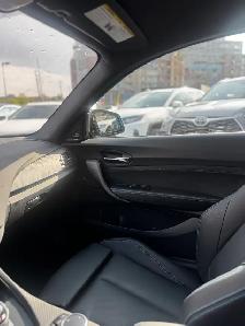 2016 BMW M2 RWD | CLEAN TITLE | LOW LOW KM | SAFETY | - Photo 21