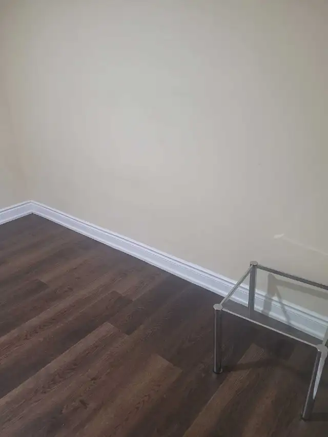BASEMENT FOR RENT NEAR SHERIDAN COLLEGE - Photo 5