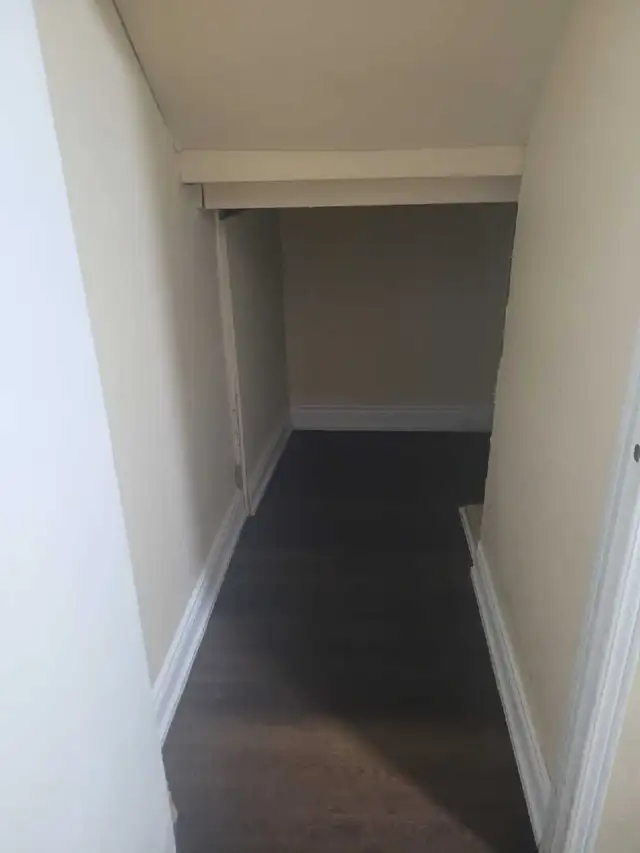 BASEMENT FOR RENT NEAR SHERIDAN COLLEGE - Photo 6