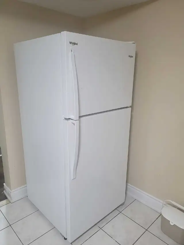 BASEMENT FOR RENT NEAR SHERIDAN COLLEGE - Photo 8