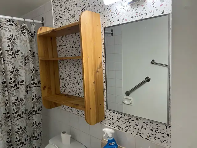 3 1/2 Saint-Lambert PRÈS METRO et REM PANAMA - Photo 2