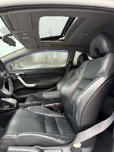 2011 Honda Civic Coupe EX-L | CLEAN TITLE | LEATHER | SUNROOF | - Photo 10