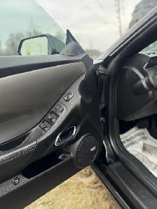 2015 Chevrolet Camaro 2LT Convertible | NO ACCIDENT | LOW LOW KM - Photo 14