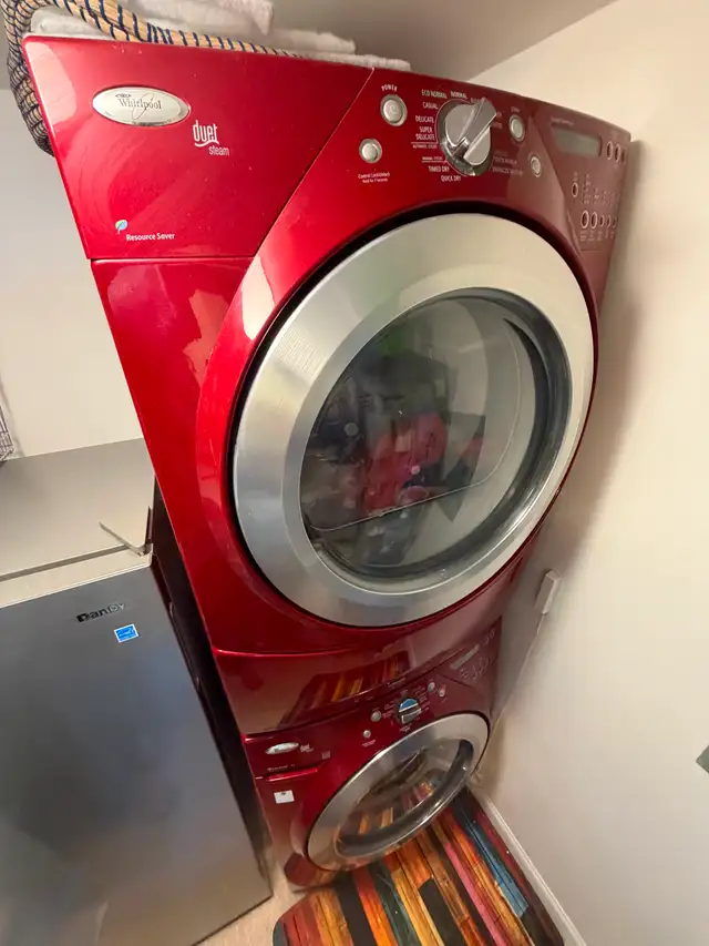 2   1 Bedroom Condo for rent Burnhamthrope & Confederation - Photo 24