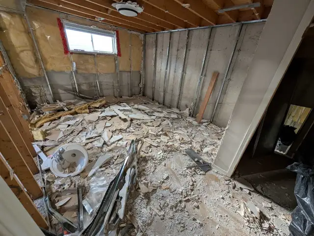 Helper/general labour - Photo 4