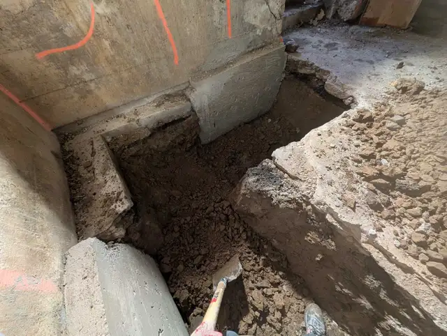 Helper/general labour - Photo 6