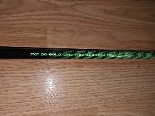 hellcat revenge rod (spinning) - Photo 4