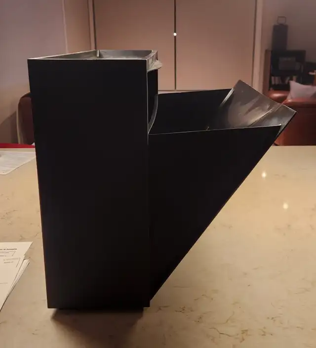 Boites à soulier IKEA / Shoe Box IKEA - Photo 2