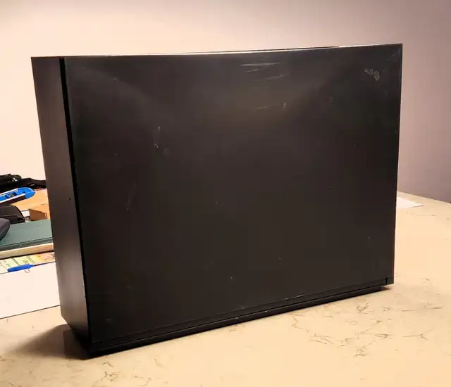 Boites à soulier IKEA / Shoe Box IKEA - Photo 3