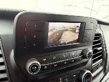 2021 Ford Transit Cargo Van AWD - Photo 11