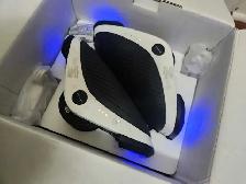 Segway Drift W1 - Photo 2