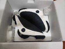 Segway Drift W1 - Photo 3