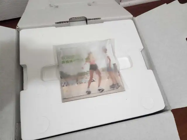 Segway Drift W1 - Photo 4