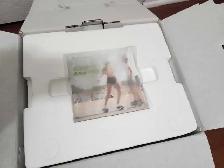 Segway Drift W1 - Photo 4