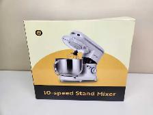 VIVOHOME Stand Mixer