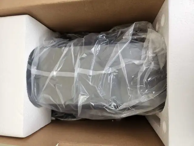 VIVOHOME Stand Mixer - Photo 3