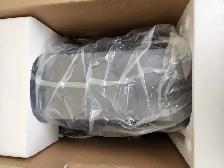 VIVOHOME Stand Mixer - Photo 3