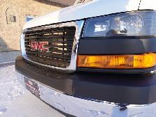 2023 GMC Savana Cargo Van SAVANA 2500 CARGO VAN, VERY LOW KMS ST - Photo 14